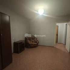 Квартира 30 м², 1-комнатная - изображение 2