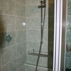 Квартира 46 м², 2-комнатная - изображение 3