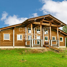 дом + 40 соток, участок - изображение 4