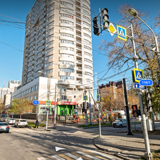 13,3 м², машиноместо - изображение 5