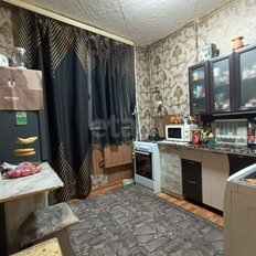 Квартира 55,6 м², 2-комнатная - изображение 1