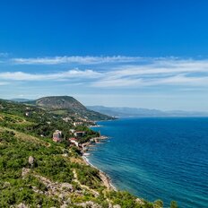 Квартира 29,9 м², студия - изображение 2