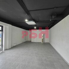 71 м², помещение свободного назначения - изображение 3