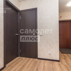 Квартира 47,4 м², 2-комнатная - изображение 5