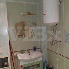 Квартира 40 м², 1-комнатная - изображение 2