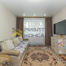 Квартира 41 м², 2-комнатная - изображение 1