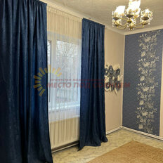 дом + 5 соток, участок - изображение 1