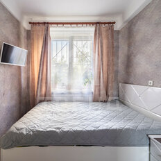 Квартира 74,1 м², 4-комнатная - изображение 3