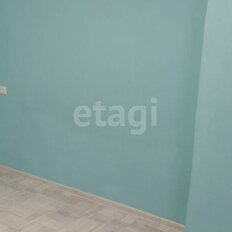 Квартира 88 м², 4-комнатная - изображение 3