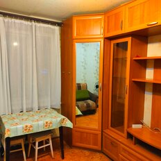 12 м², комната - изображение 2