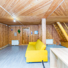 дом + 5 соток, участок - изображение 5