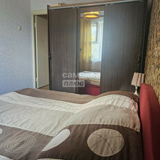 Квартира 64,9 м², 3-комнатная - изображение 5