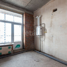 Квартира 70,2 м², 3-комнатная - изображение 1