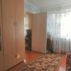 Квартира 60,1 м², 3-комнатная - изображение 4