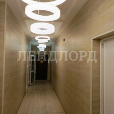 Квартира 28 м², студия - изображение 4