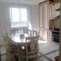 Квартира 41,3 м², 1-комнатная - изображение 4