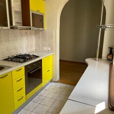120 м², офис - изображение 1