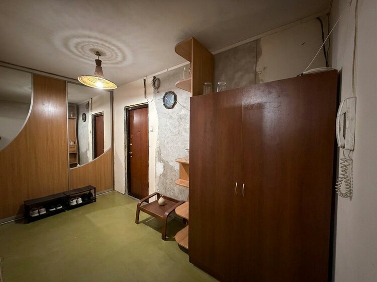 86,1 м², 3-комнатная квартира 24 800 000 ₽ - изображение 117