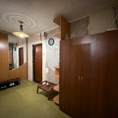 Квартира 74,8 м², 3-комнатная - изображение 2
