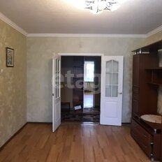 Квартира 64,1 м², 3-комнатная - изображение 2