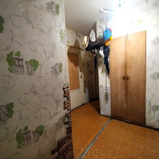 Квартира 78 м², 4-комнатная - изображение 3