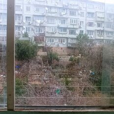 Квартира 56 м², 2-комнатная - изображение 3