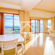 Квартира 120 м², 3-комнатные - изображение 2