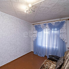 17,2 м², комната - изображение 2