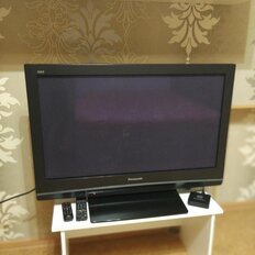 Квартира 56 м², 1-комнатная - изображение 1