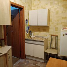 20 м², комната - изображение 3