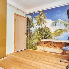 11 м², комната - изображение 2