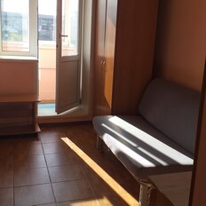 Квартира 18 м², студия - изображение 2