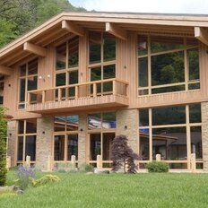 дом + 30 соток, участок - изображение 1