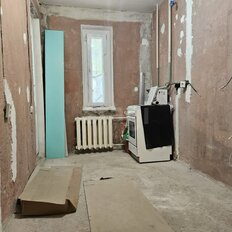 Квартира 49,6 м², 2-комнатная - изображение 1