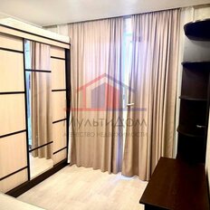 Квартира 70 м², 4-комнатная - изображение 3