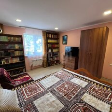 дом + 11,2 сотки, участок - изображение 4