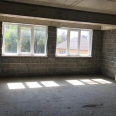Квартира 76,1 м², 3-комнатная - изображение 5