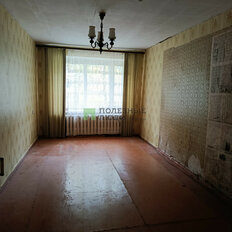 Квартира 62,3 м², 3-комнатная - изображение 5