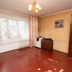 Квартира 77,4 м², 4-комнатная - изображение 2