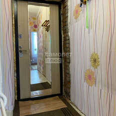 Квартира 48,8 м², 3-комнатная - изображение 2