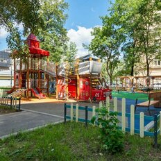 Квартира 80 м², 3-комнатная - изображение 5