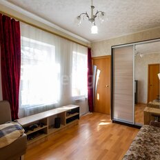 дом + 2 сотки, участок - изображение 1