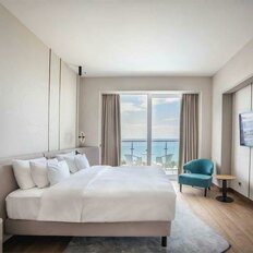 Квартира 67,6 м², 2-комнатные - изображение 4