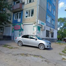 70,9 м², торговое помещение - изображение 3