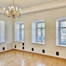 209 м², офис - изображение 3