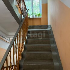 Квартира 46,2 м², 2-комнатная - изображение 5