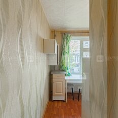 Квартира 45,7 м², 2-комнатная - изображение 4