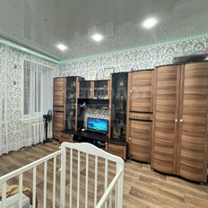 Квартира 44,1 м², 2-комнатная - изображение 1