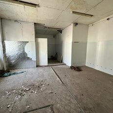 180 м², помещение свободного назначения - изображение 4