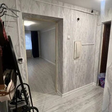 Квартира 63 м², 3-комнатная - изображение 5